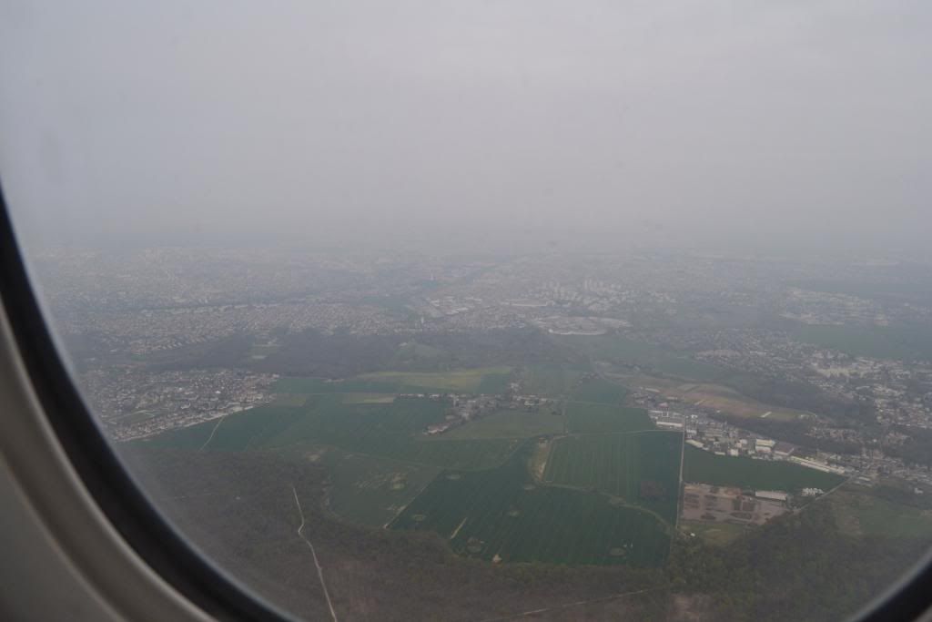 DSC_0718.jpg