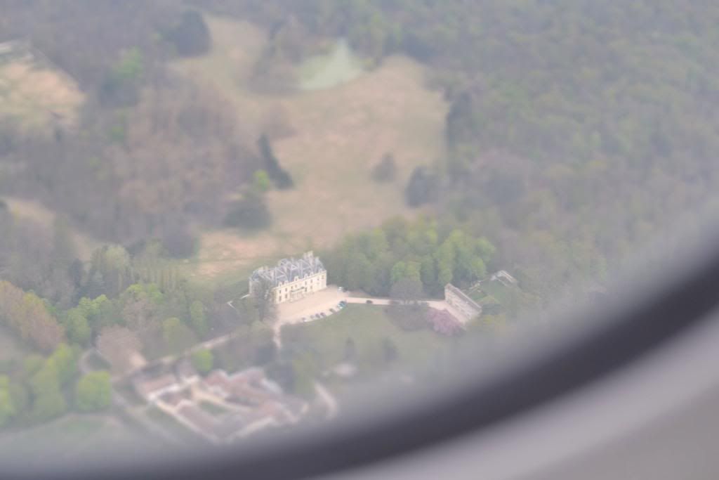 DSC_0720.jpg