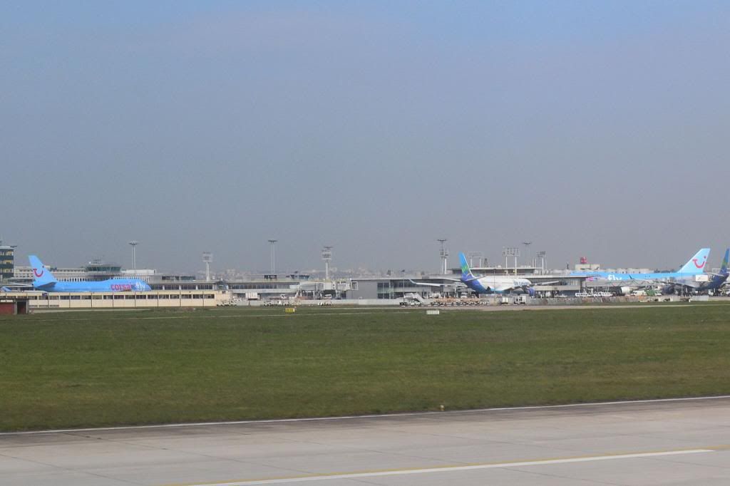 DSC_0725.jpg