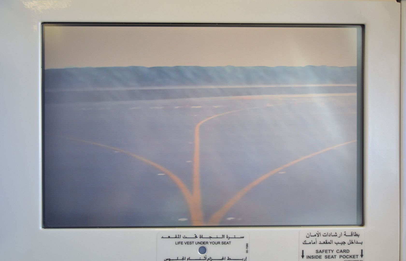 DSC_0046.jpg
