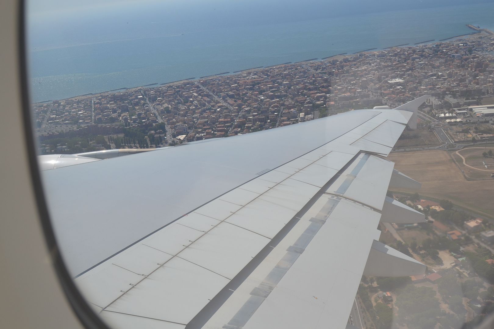 DSC_0053.jpg