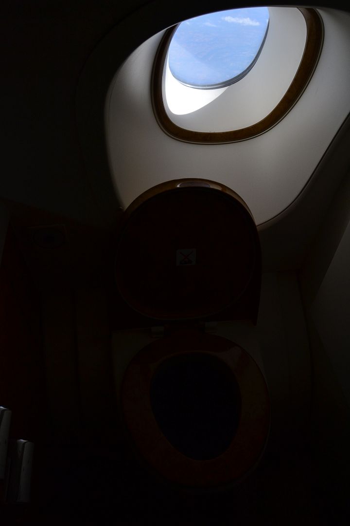 DSC_0065.jpg