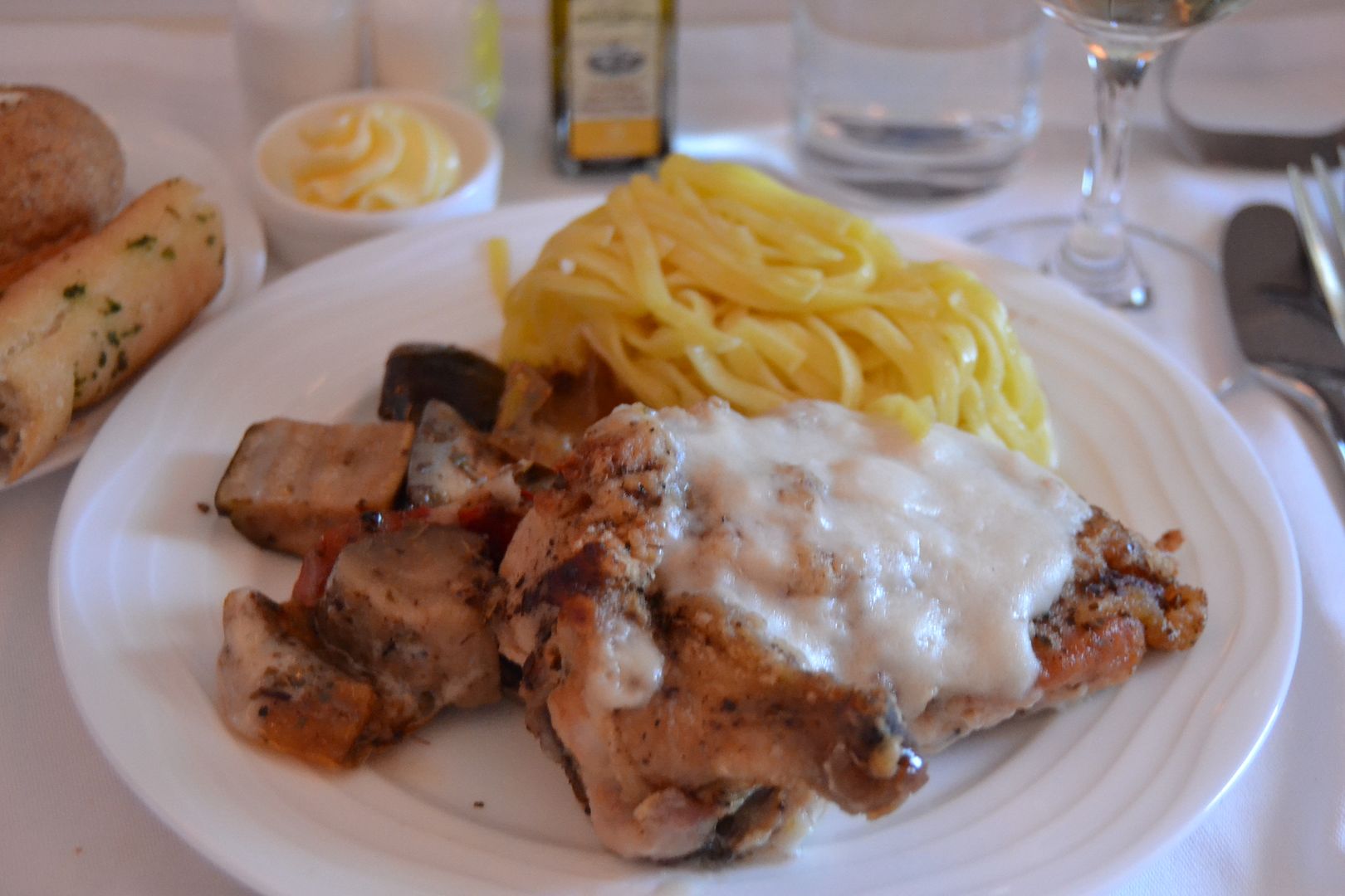 DSC_0081.jpg