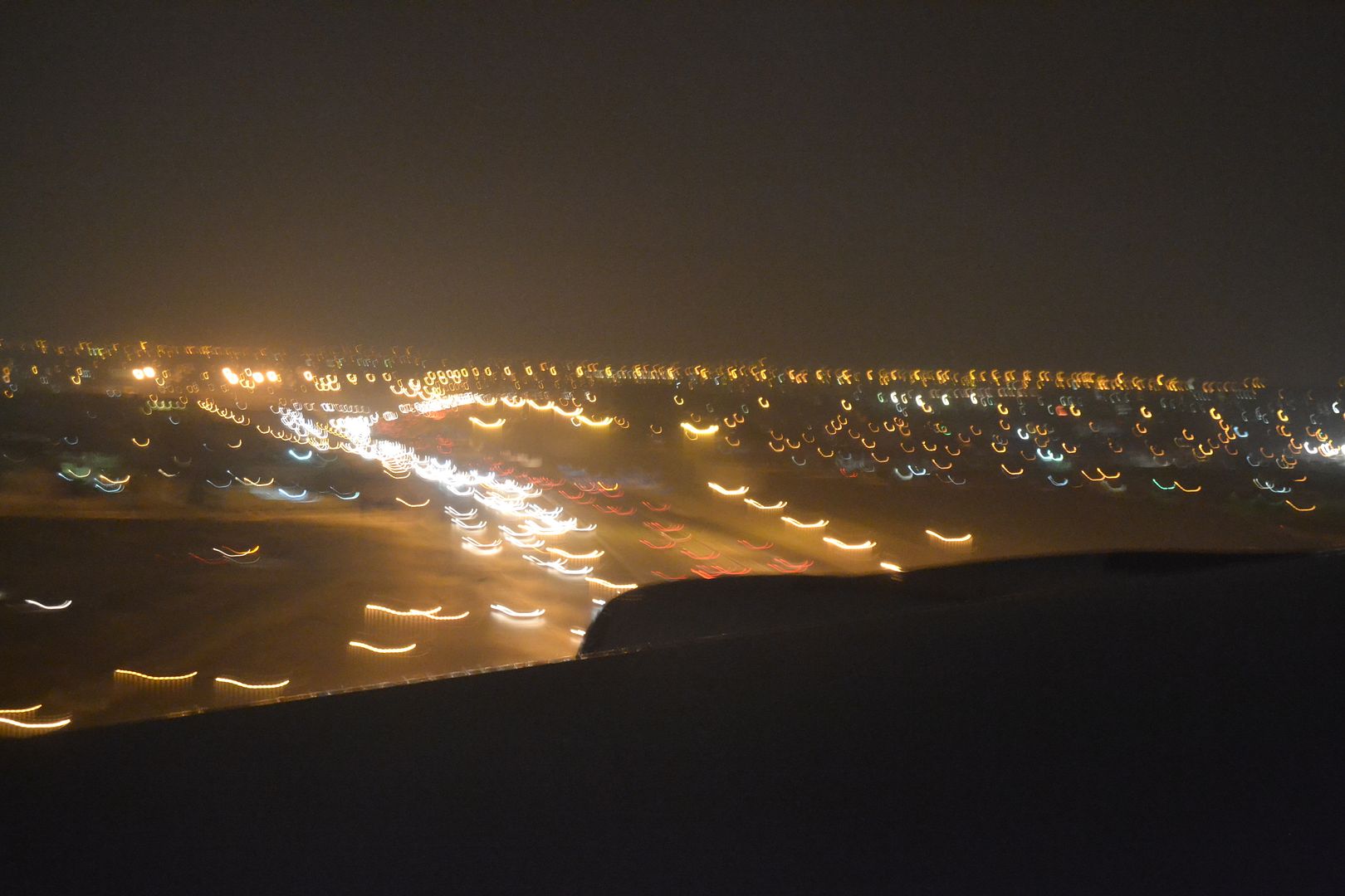 DSC_0112.jpg
