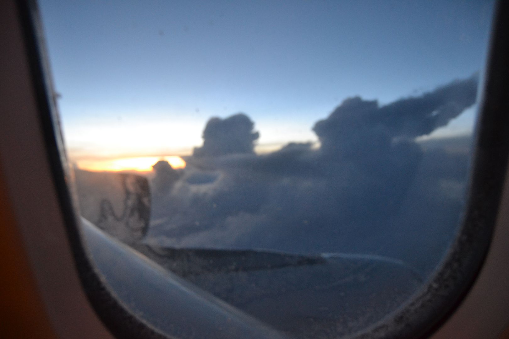 DSC_0162.jpg