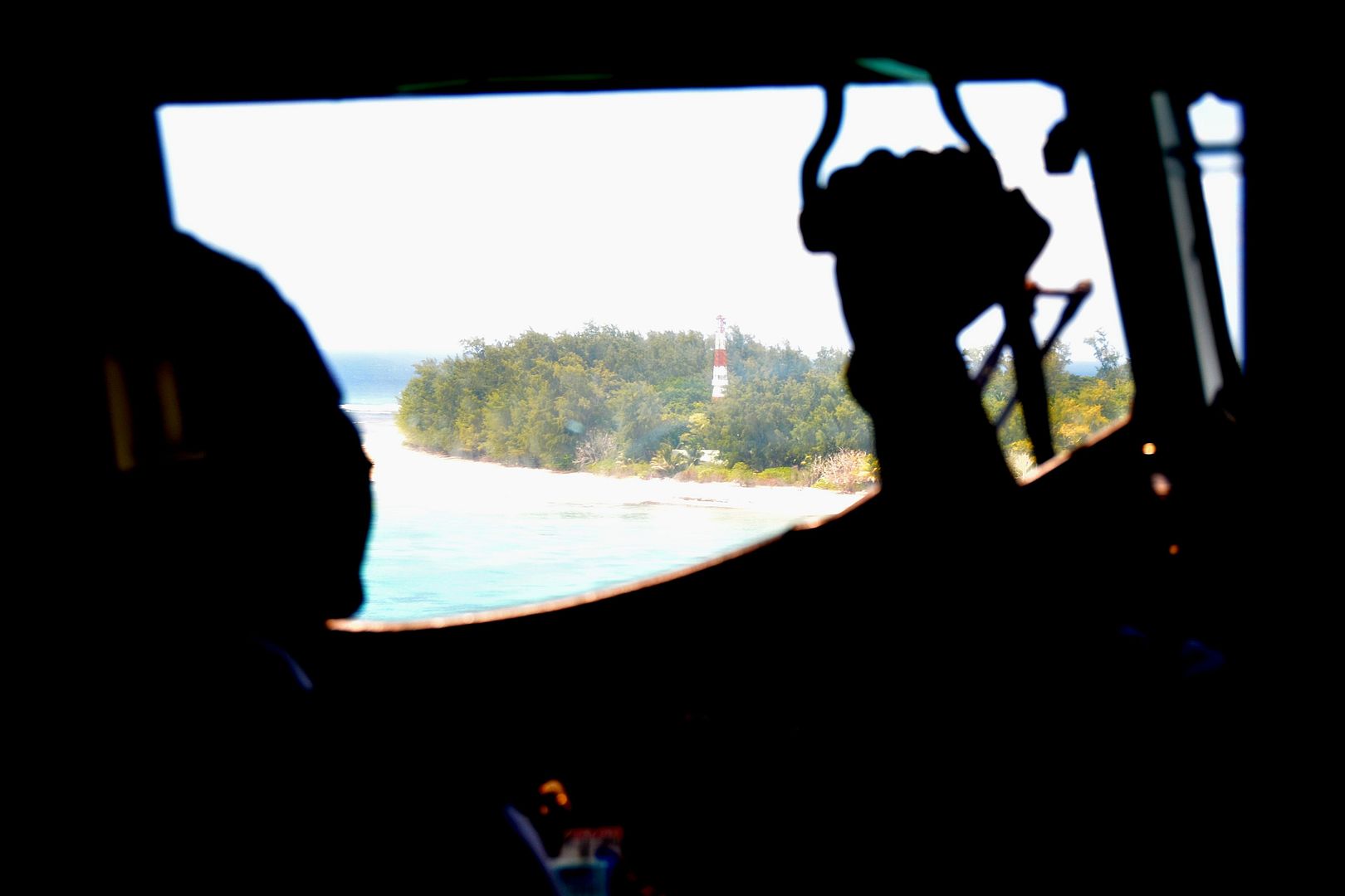 DSC_0207.jpg