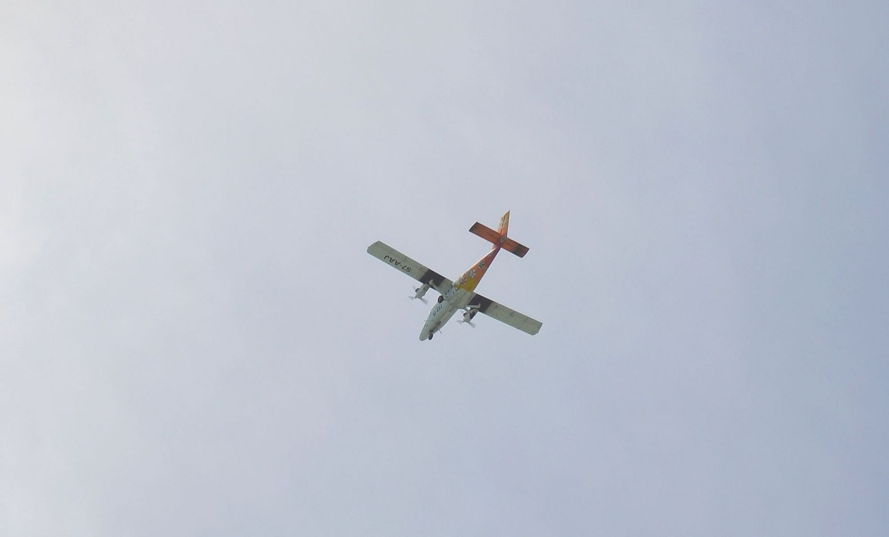DSC_0360.jpg