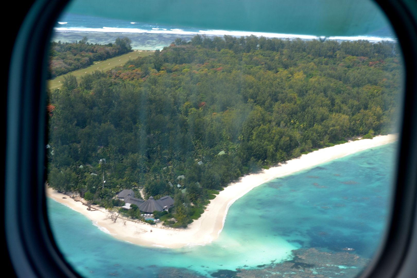 DSC_0423.jpg