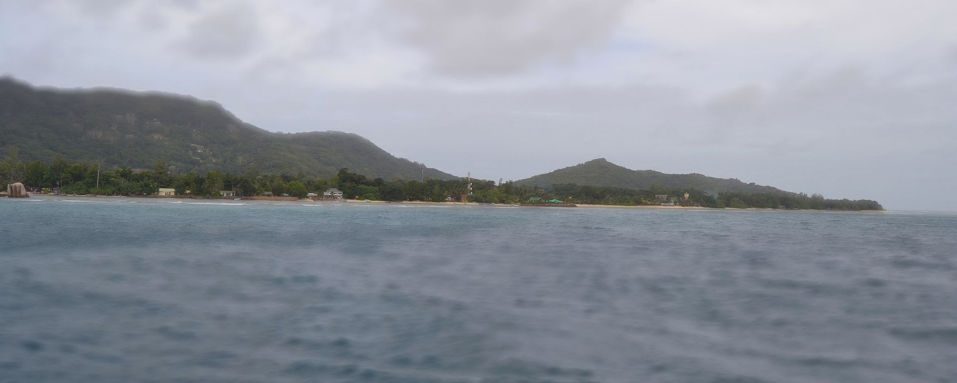 DSC_0558.jpg