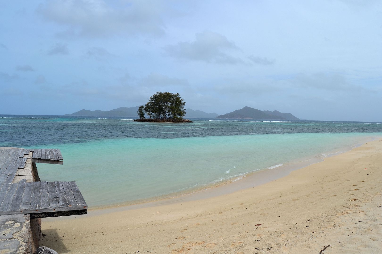 DSC_0562.jpg