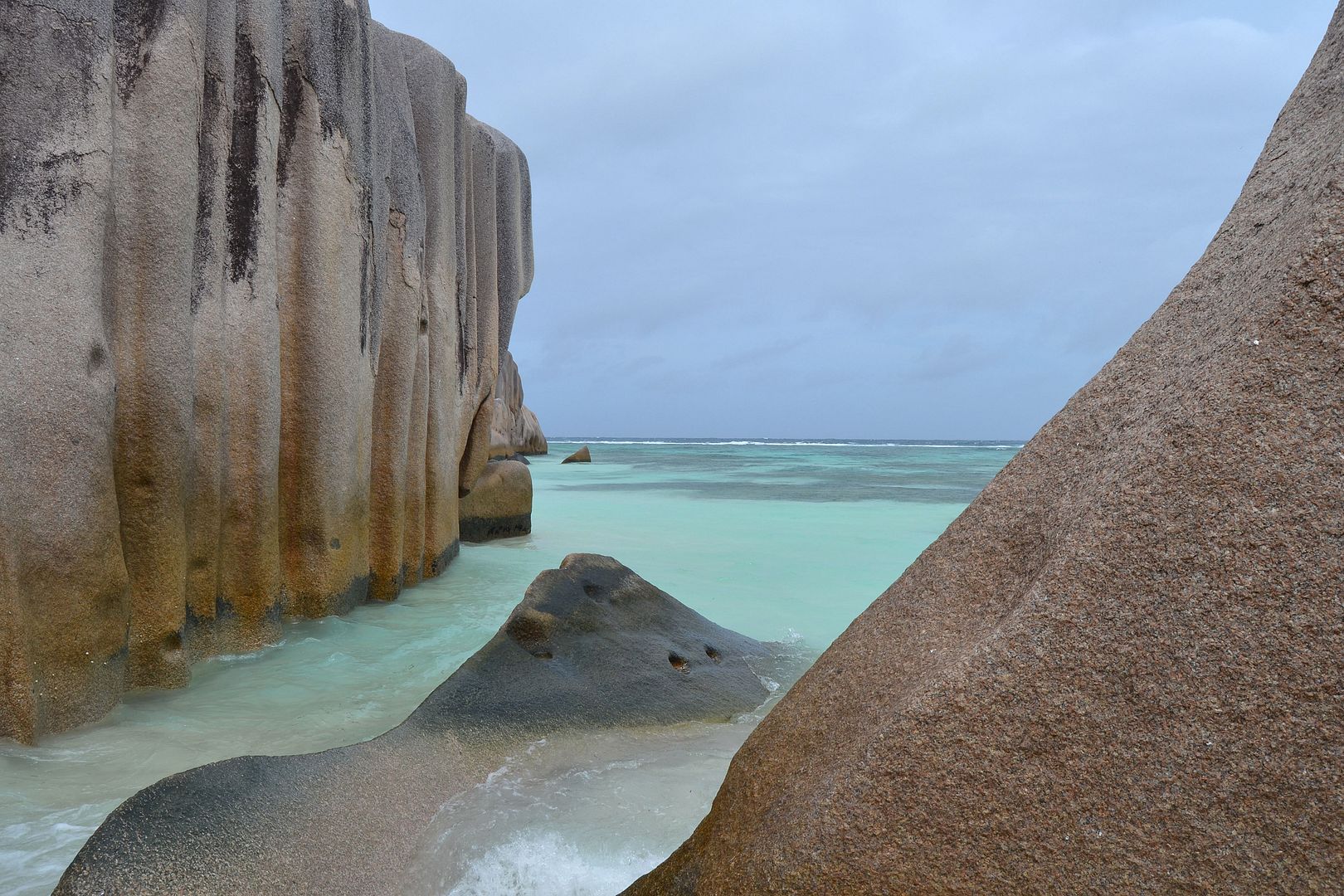 DSC_0580.jpg