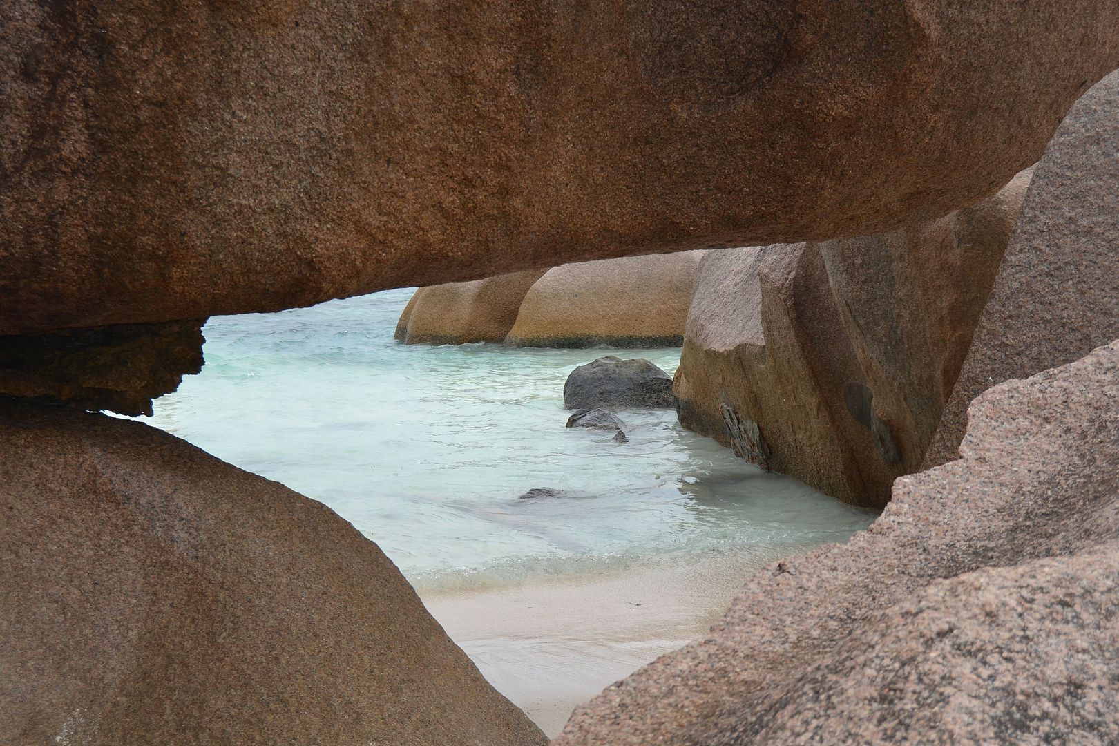 DSC_0587.jpg