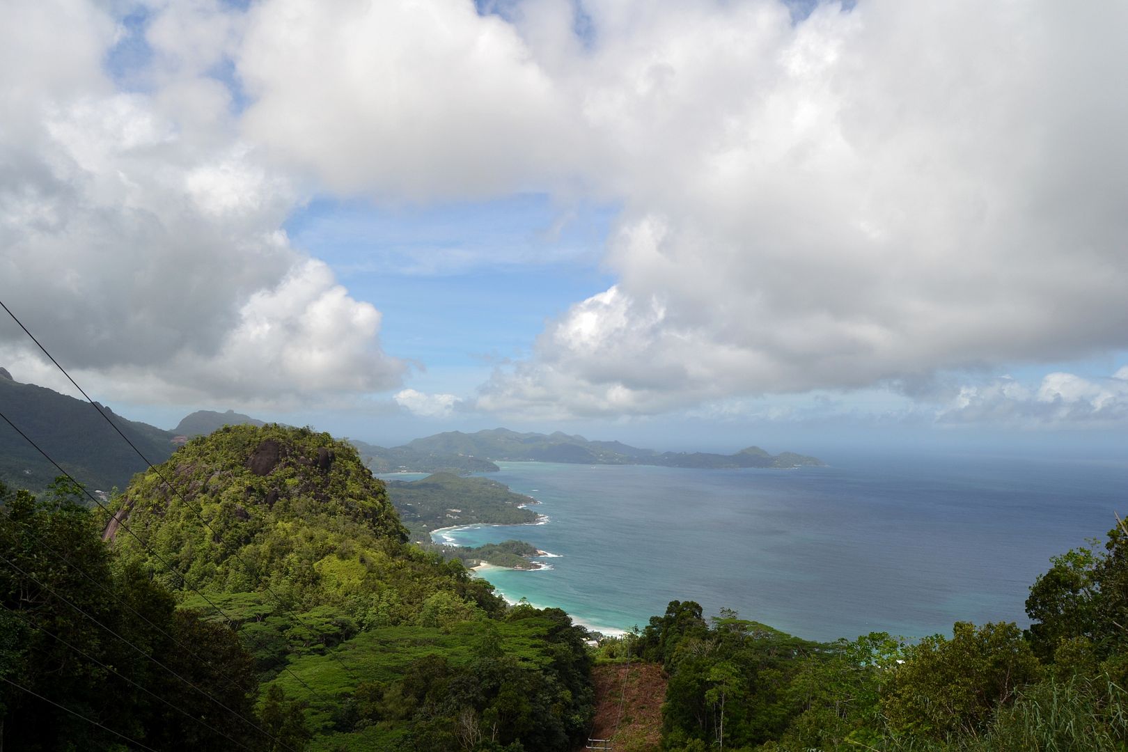 DSC_0704.jpg