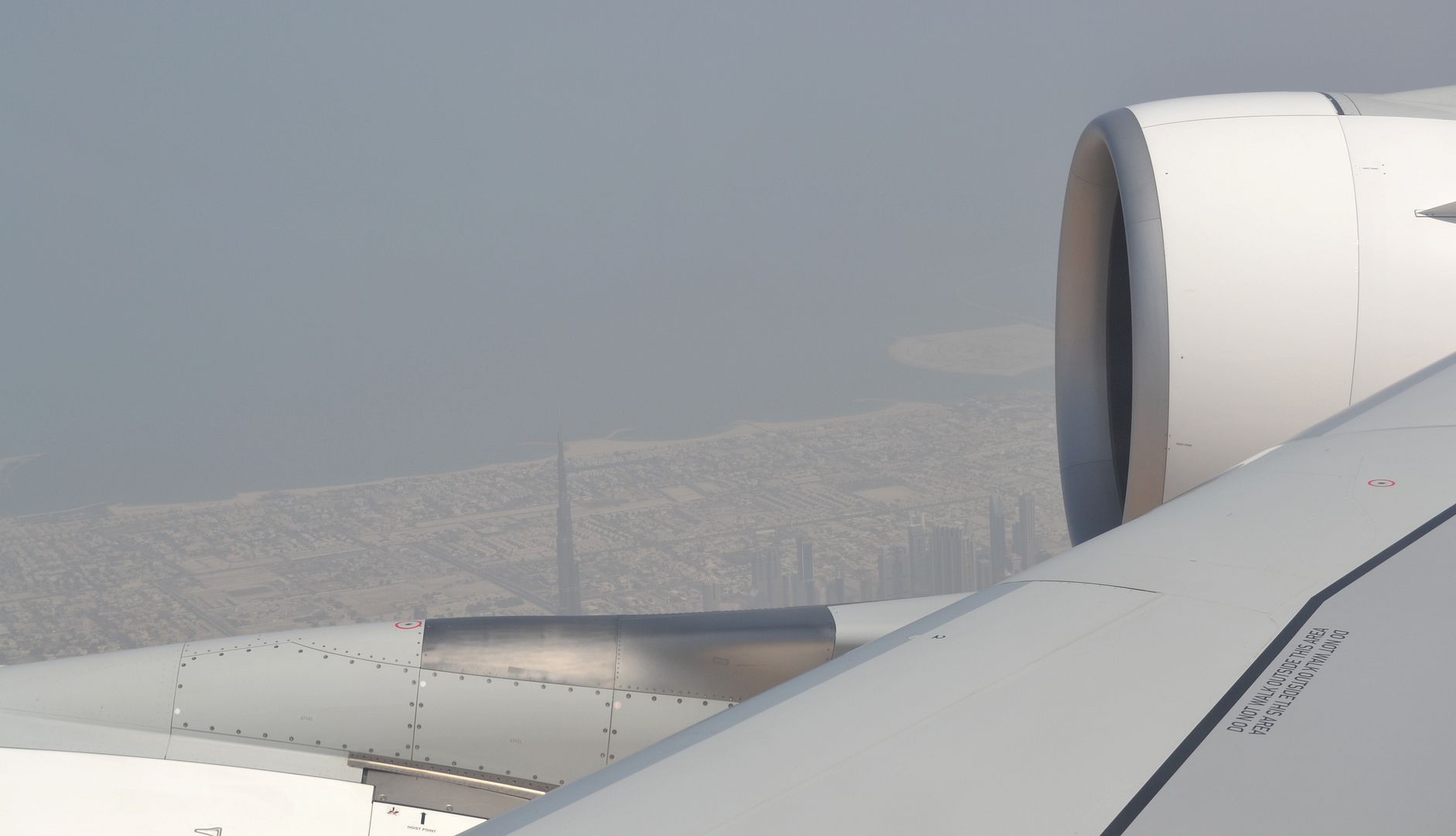 DSC_0846.jpg
