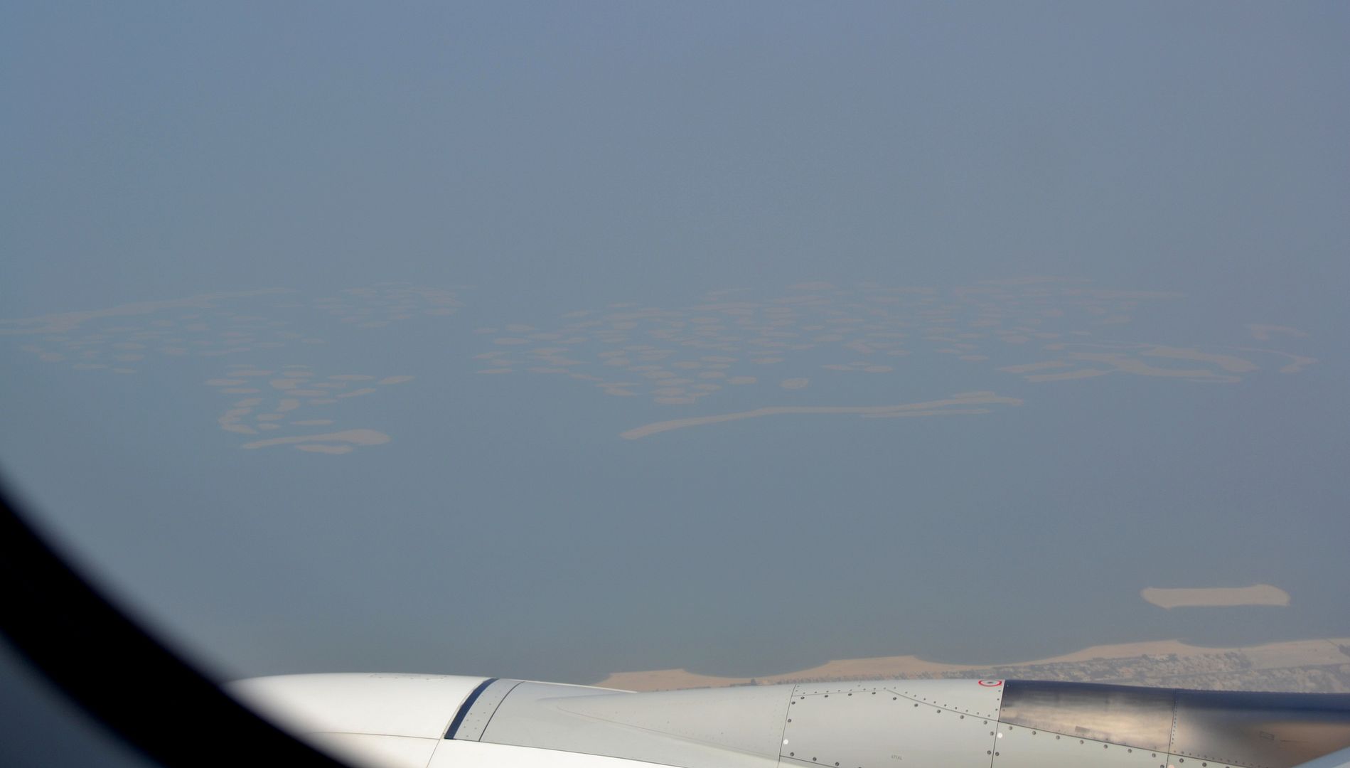 DSC_0847.jpg