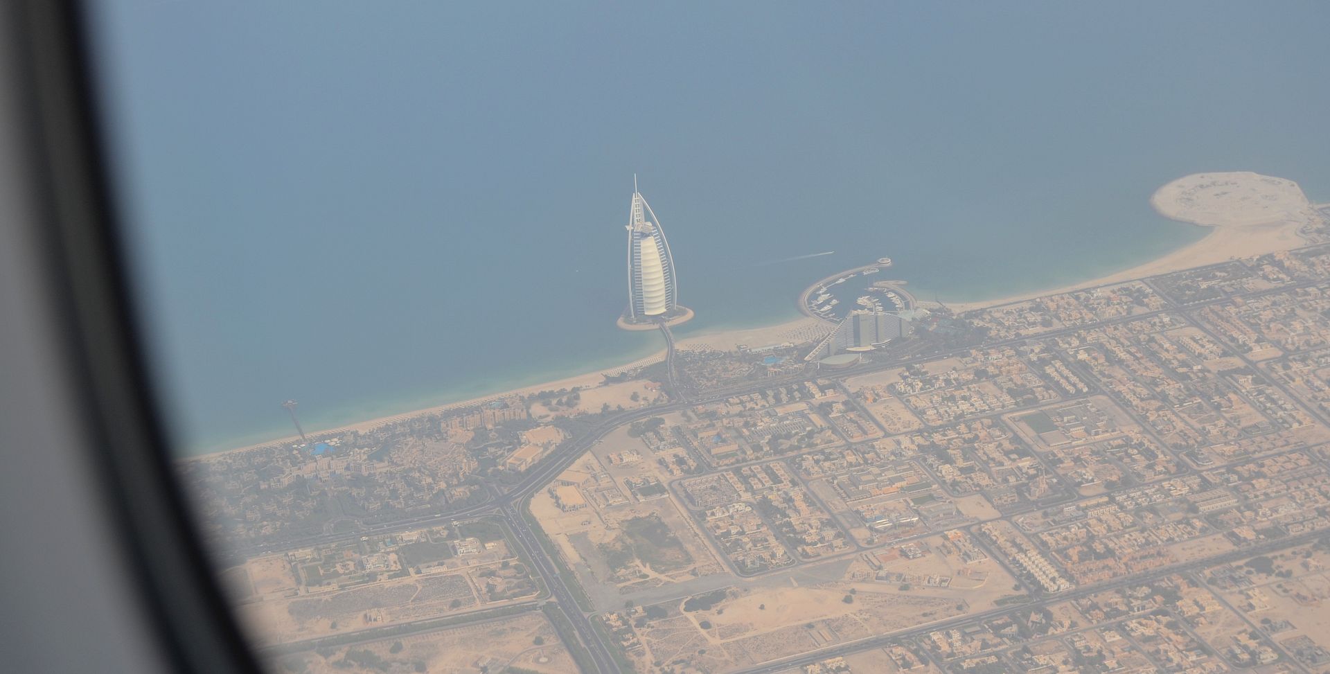 DSC_0849.jpg