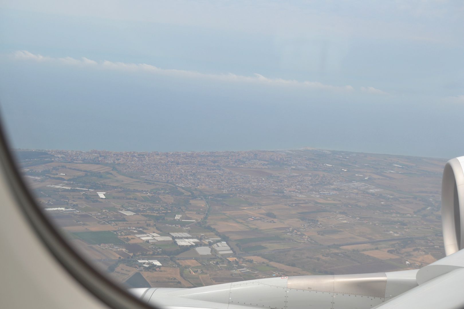 DSC_0890.jpg