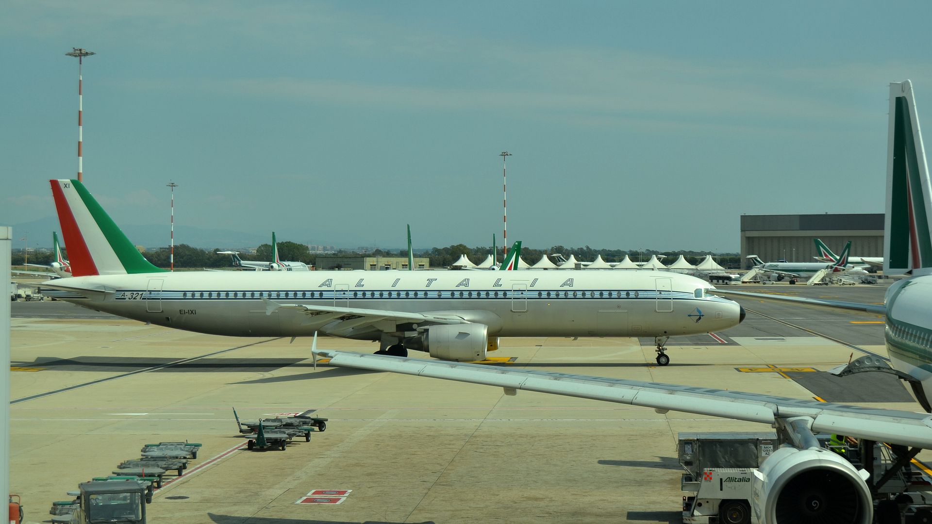 DSC_0901.jpg