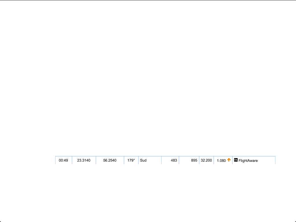 DSC_135D-1.png