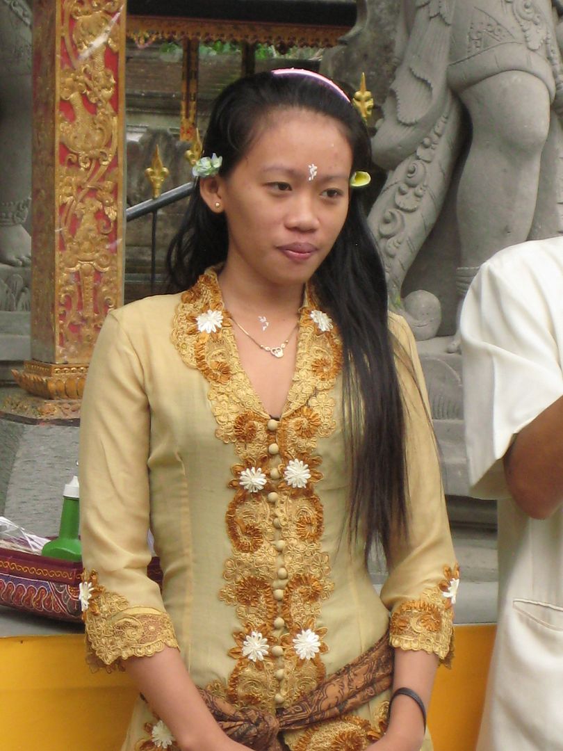 1112.jpg