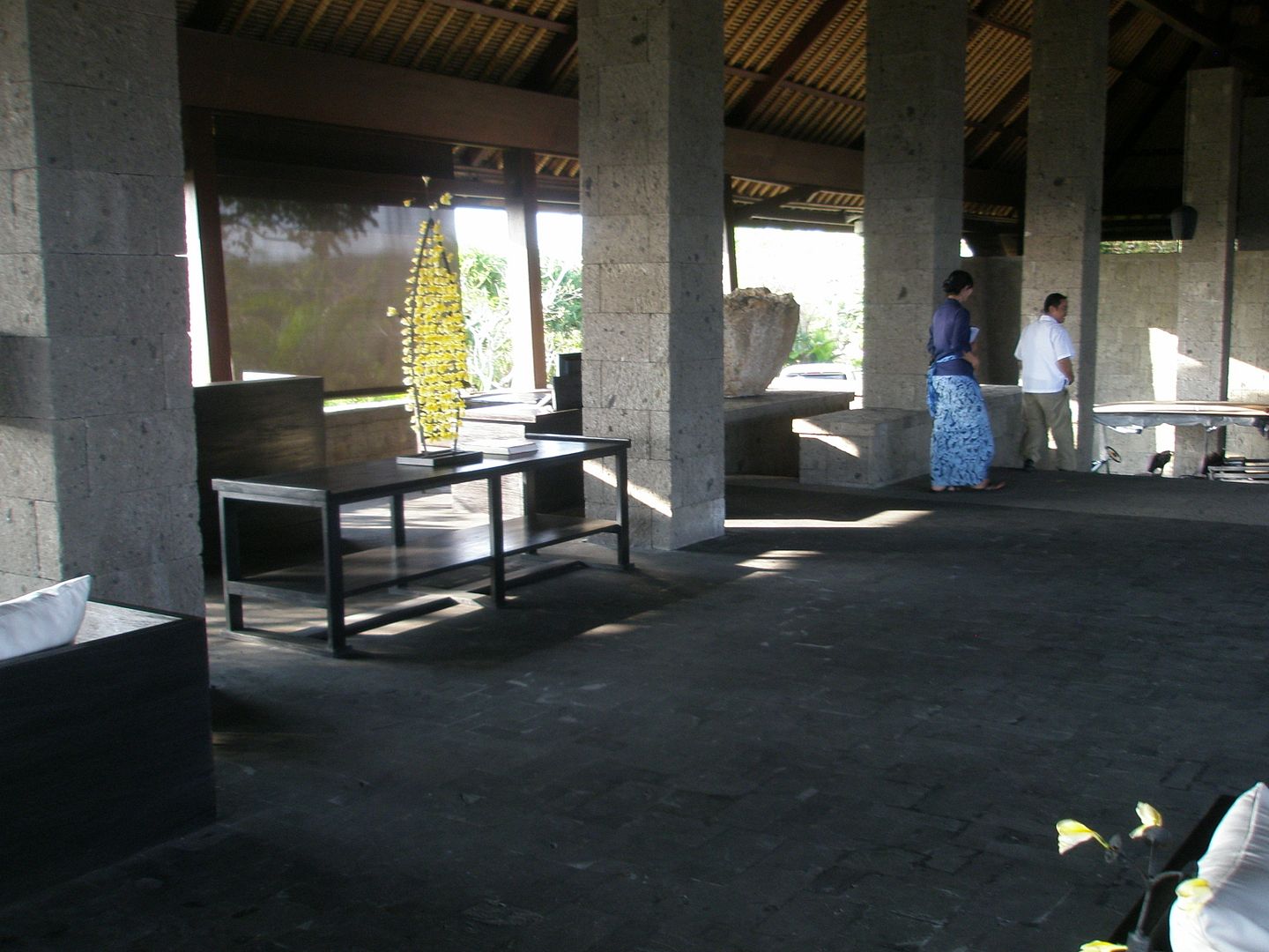 1146.jpg