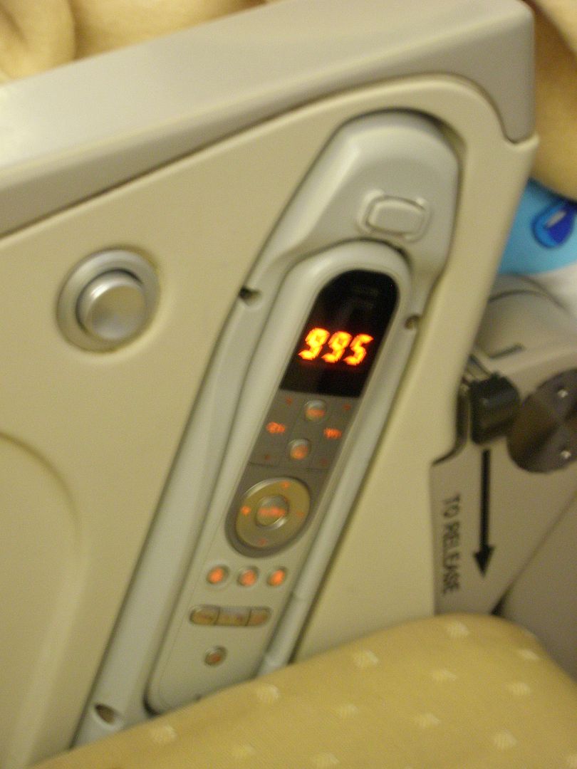 116.jpg
