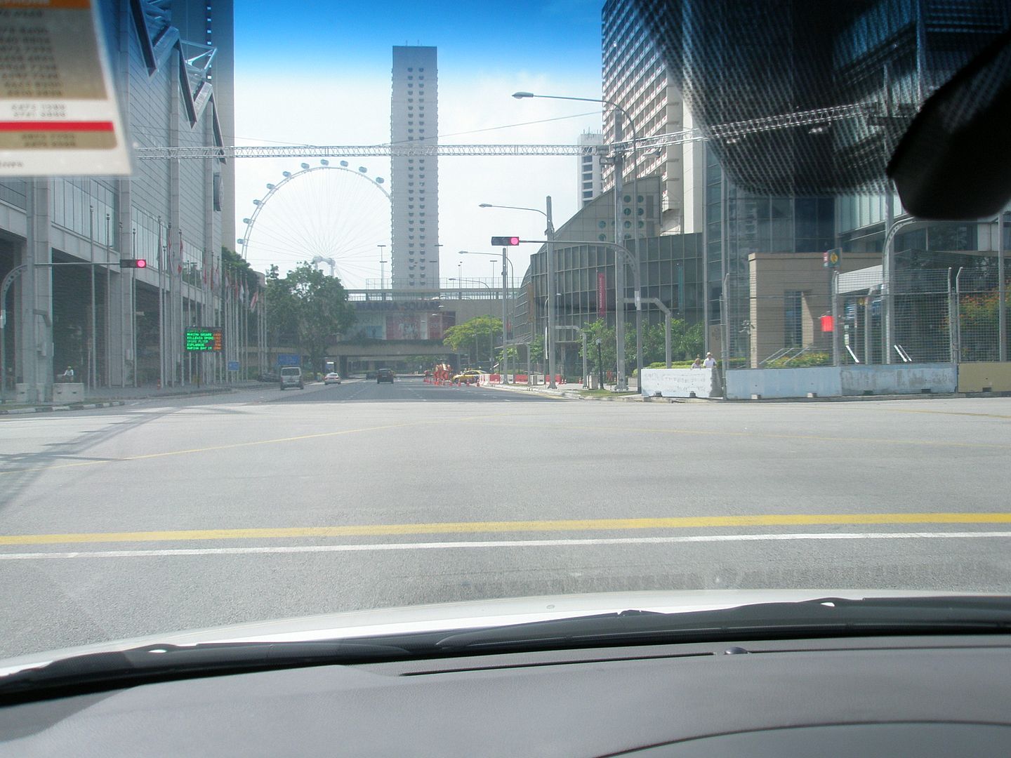 1244.jpg