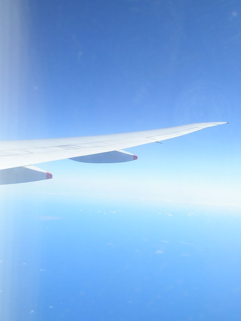 126.jpg