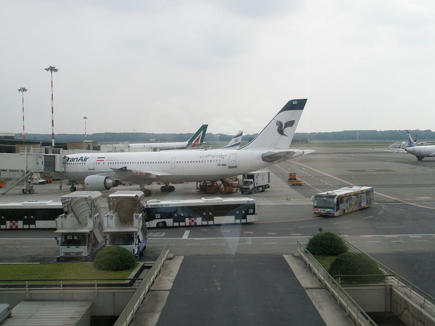 15.jpg