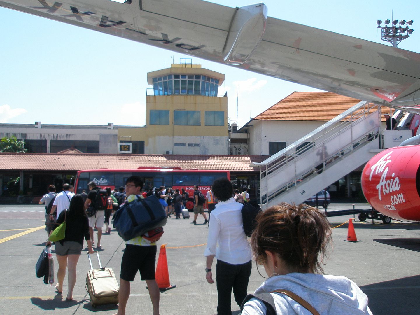 154.jpg