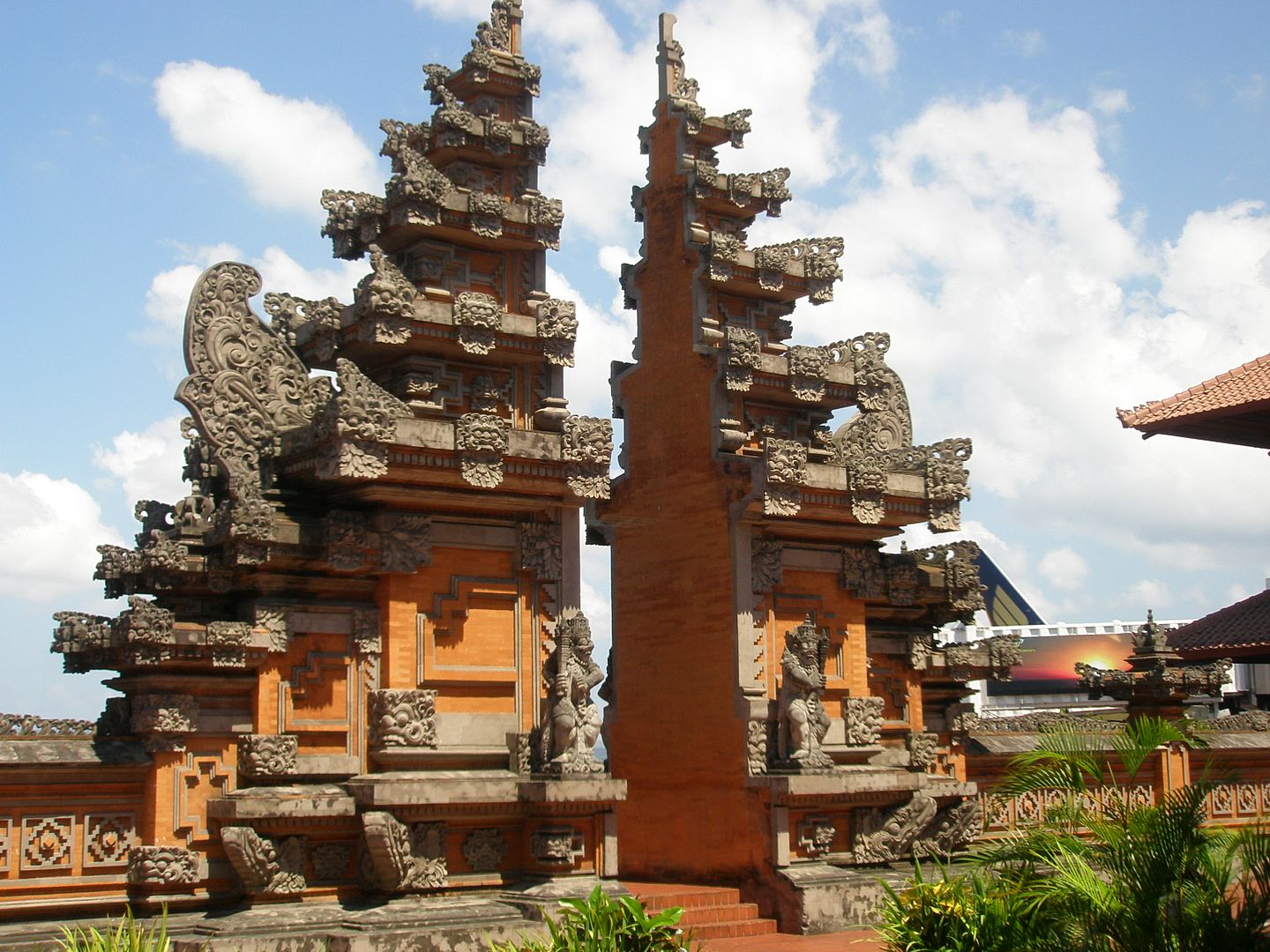 155.jpg