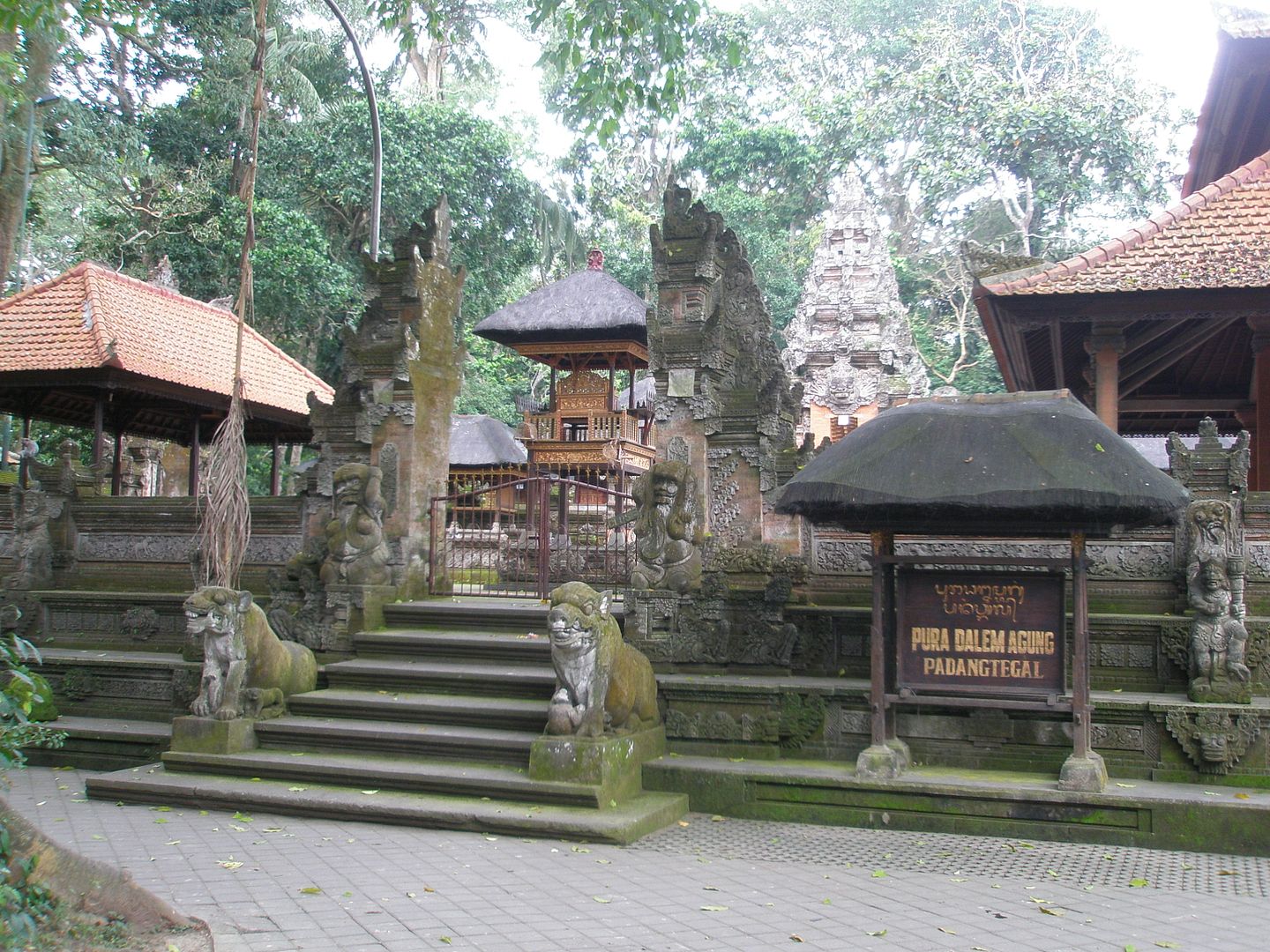 178.jpg