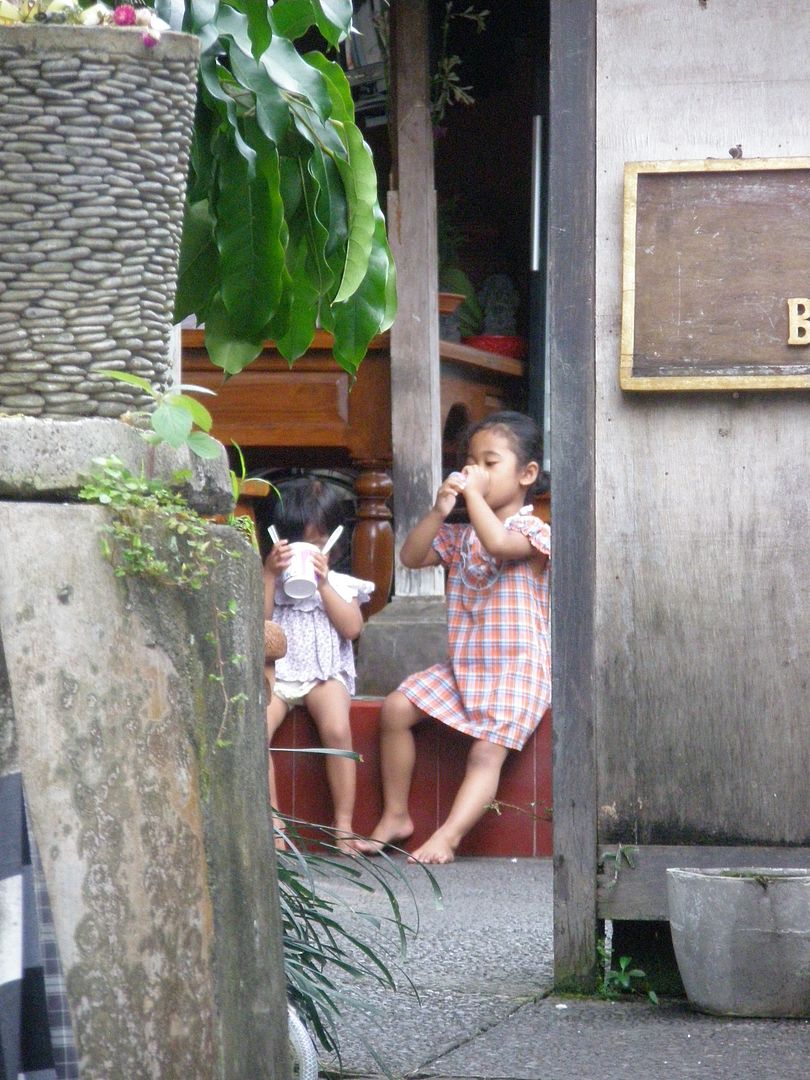 183.jpg