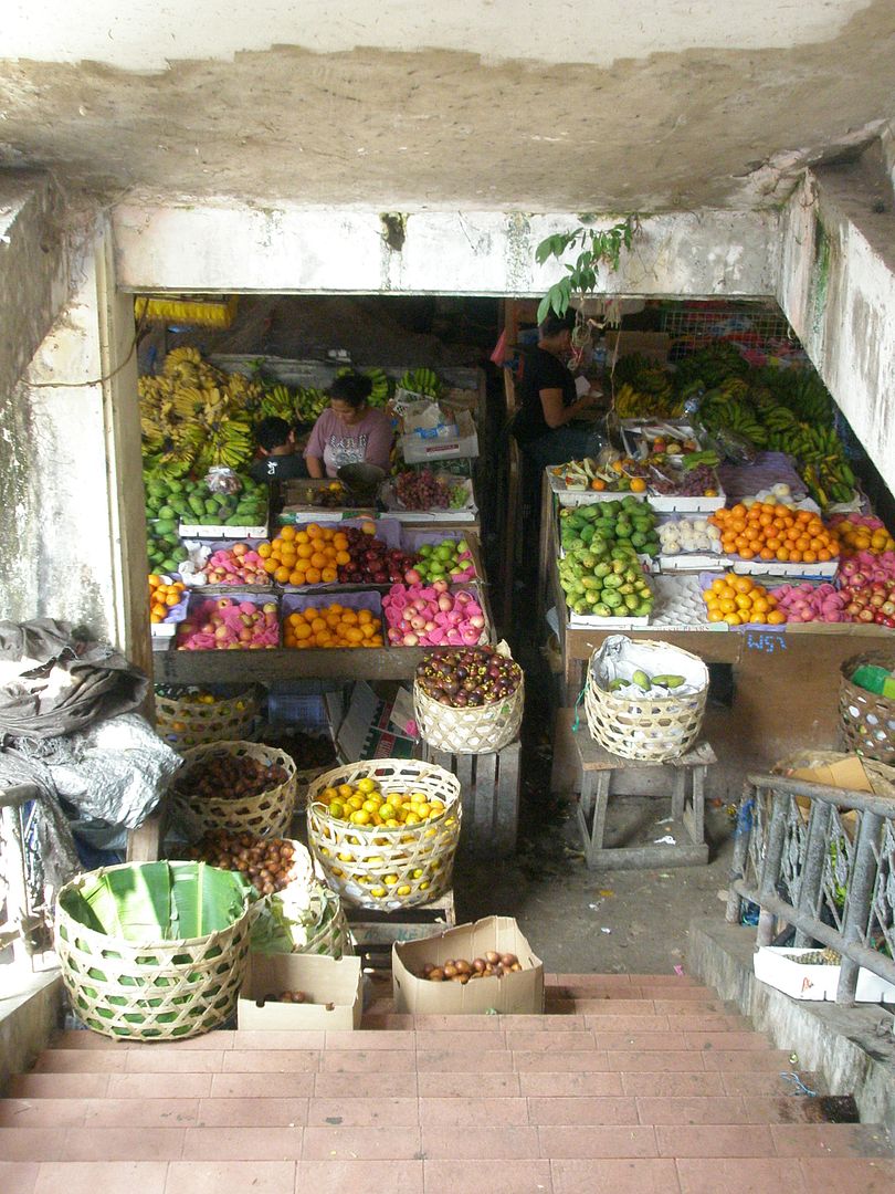 187.jpg