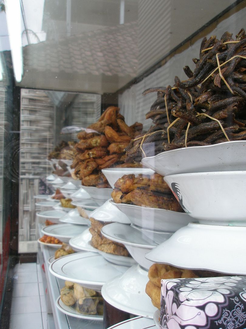 189.jpg
