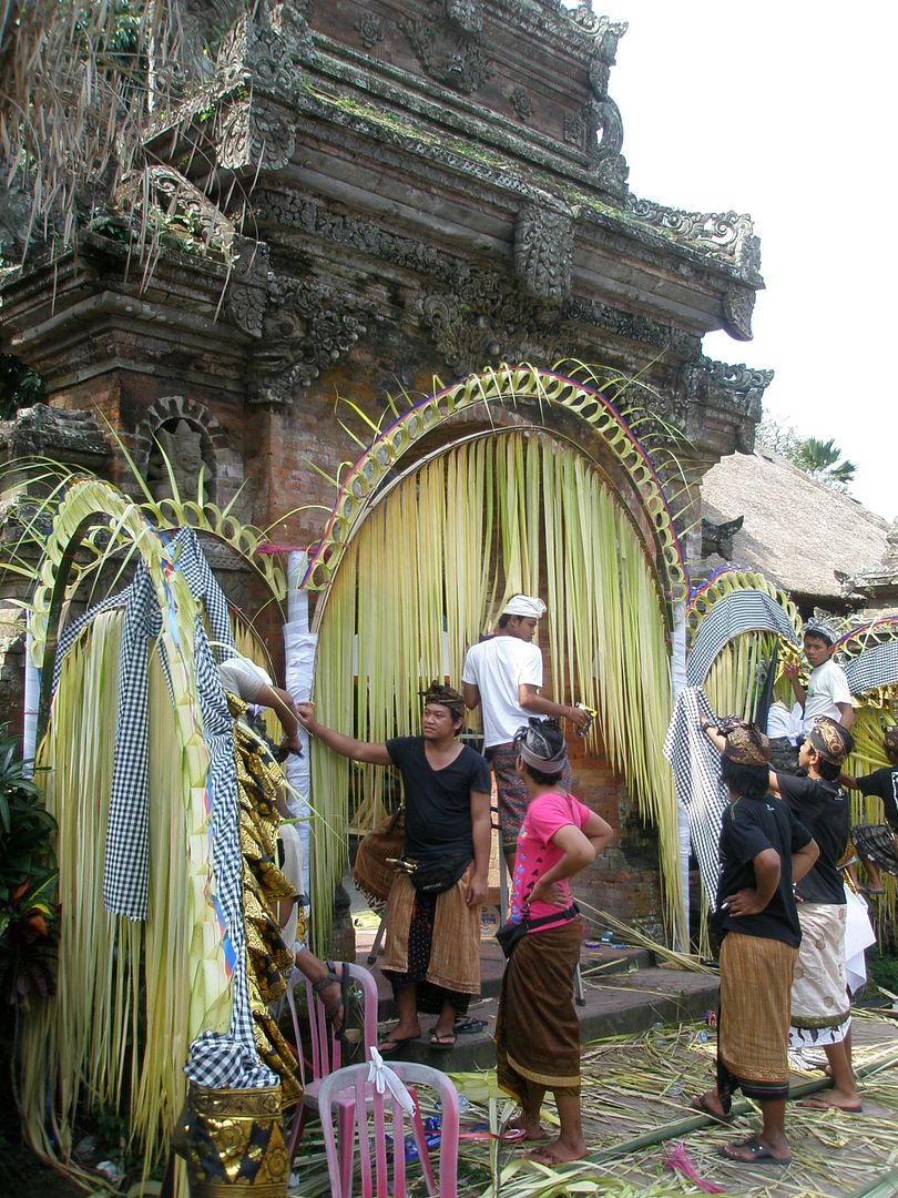 191.jpg