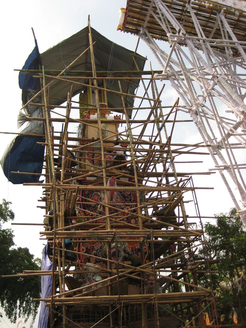 193.jpg