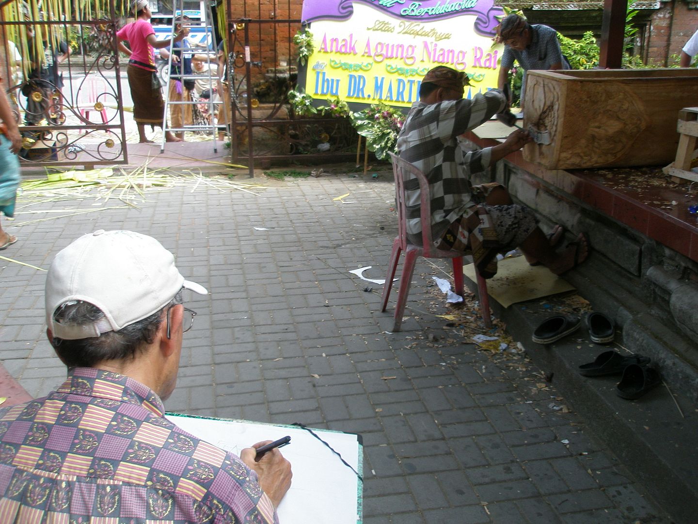 194.jpg
