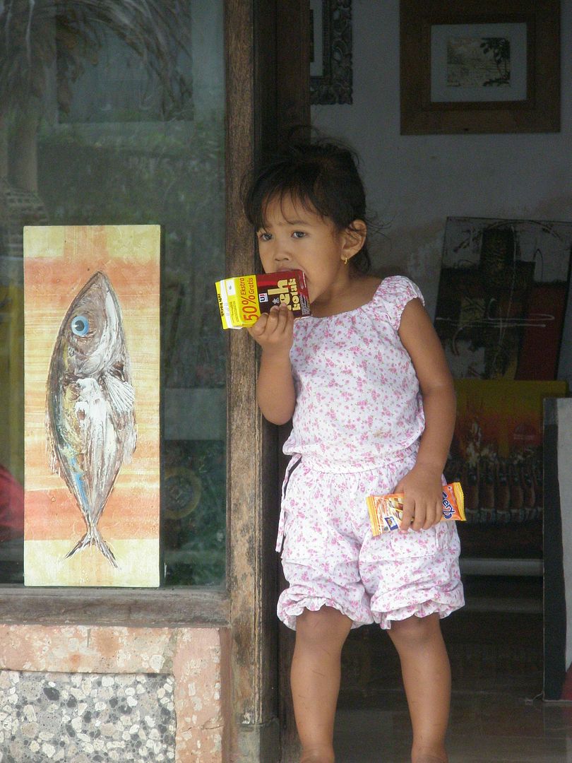 195.jpg