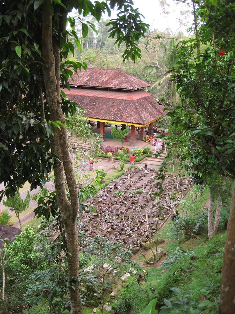 199.jpg
