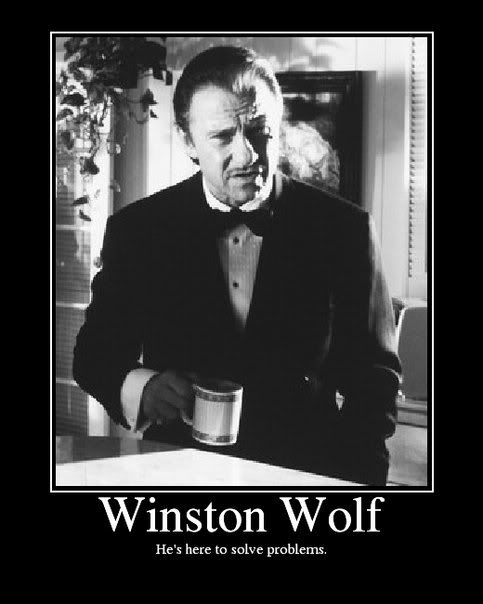 winston-wolf1.jpg