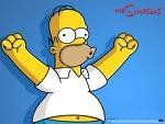 homer.jpg