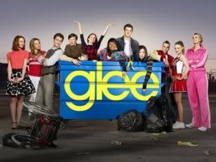 glee Pictures, Images and Photos