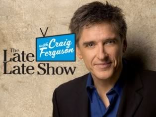 Late show with Craig Ferguson photo: Late Late Show With Craig Ferguson latelateshowwithcraigferguson.jpg
