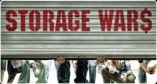 storage wars Pictures, Images and Photos