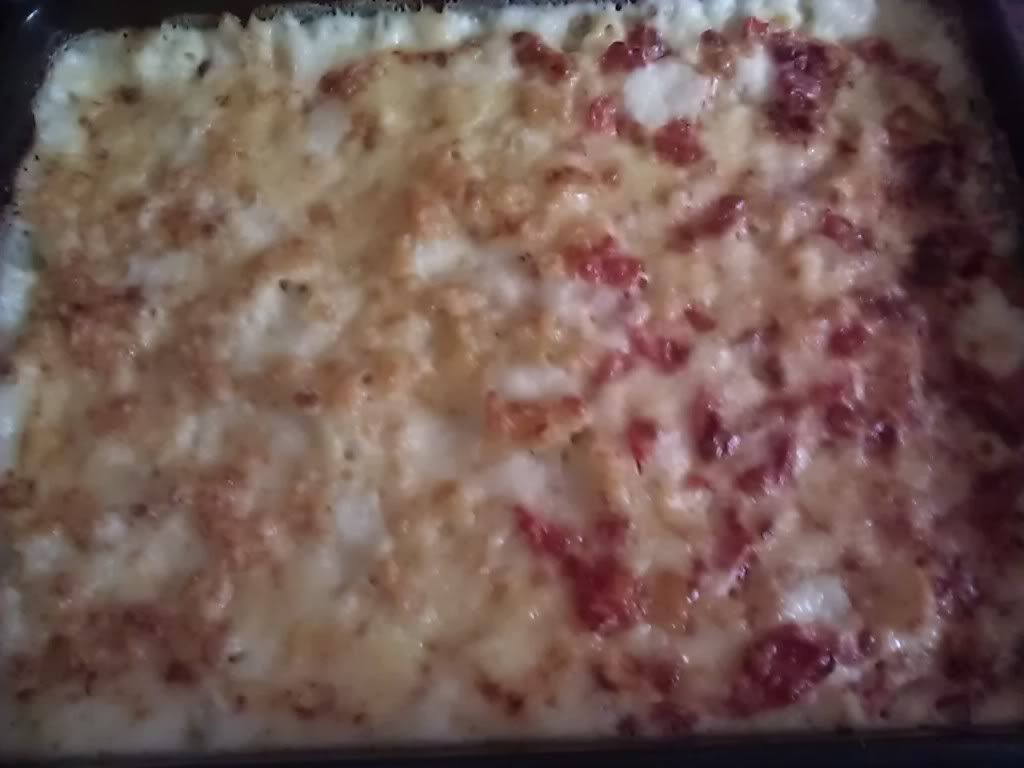 maccheese.jpg