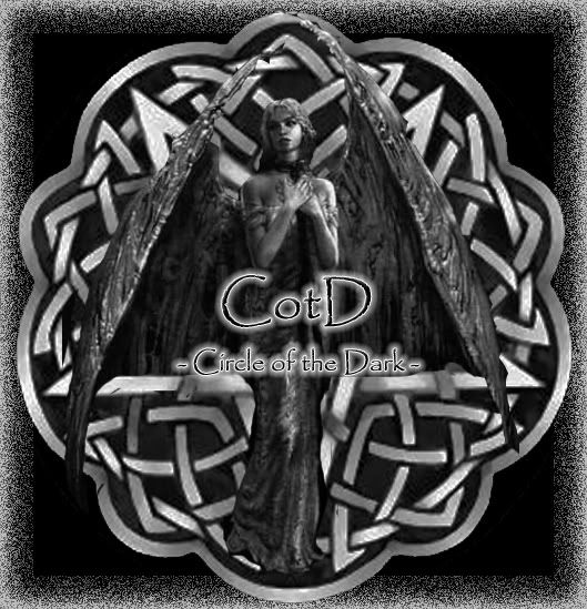 CotD_CLAN