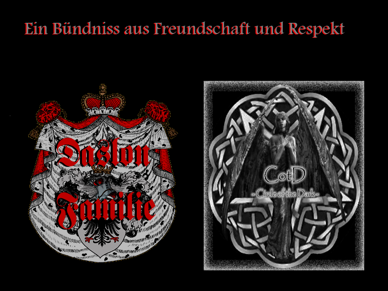  photo Unbenannt_zpsf3f6b9c6.png