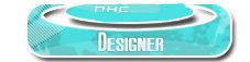 Designer Designer