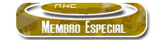 Gold Member Gold Member